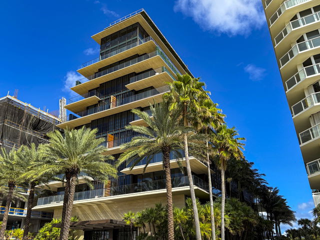 Arte Surfside  photo 2